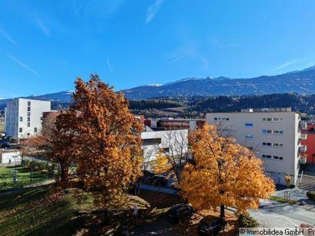 Apartment kaufen in Rum, Tirol