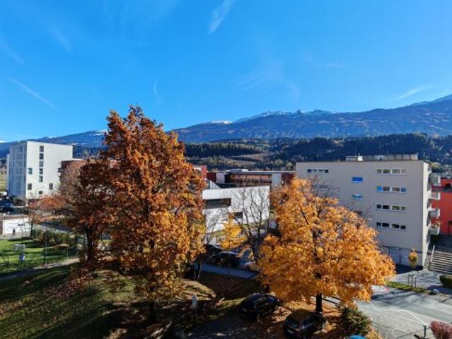 Wohnung kaufen in Rum, Tirol