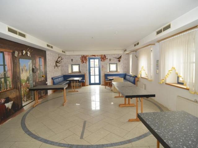 Haus kaufen in Fürstenfeld, Steiermark