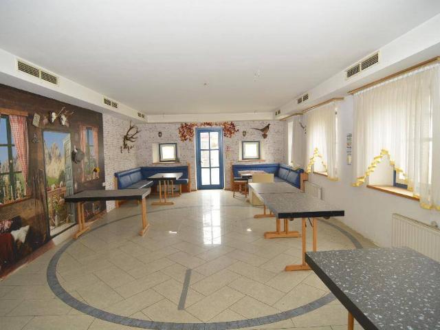 Haus kaufen in Fehring, Steiermark
