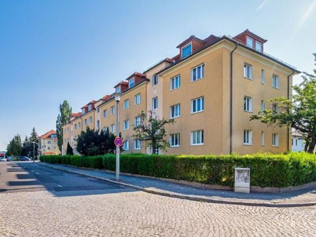 Wohnung kaufen in Dresden, Sachsen