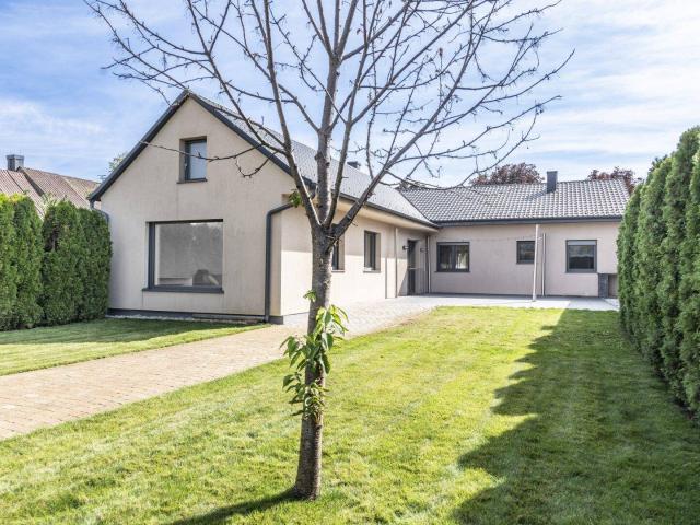 Haus kaufen in Tadten, Bezirk Neusiedl am See