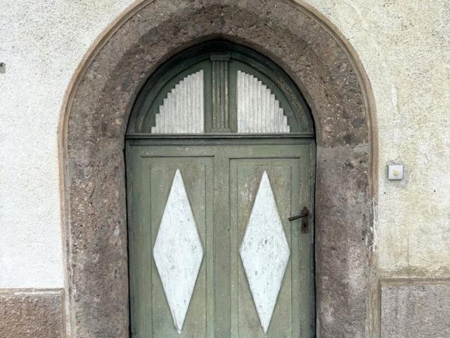 Haus kaufen in Kematen in Tirol, Tirol