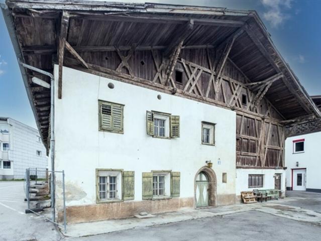 Bauernhaus kaufen in Kematen in Tirol, Tirol
