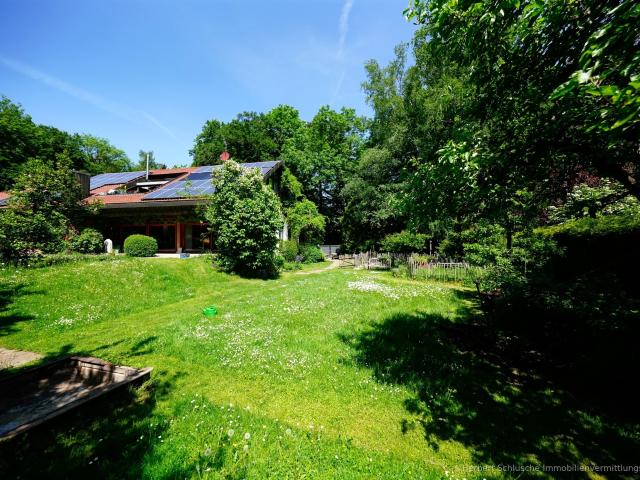 Haus kaufen in Memmingen, Bayern