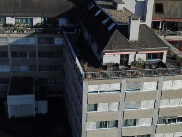 Apartment mieten in Lü