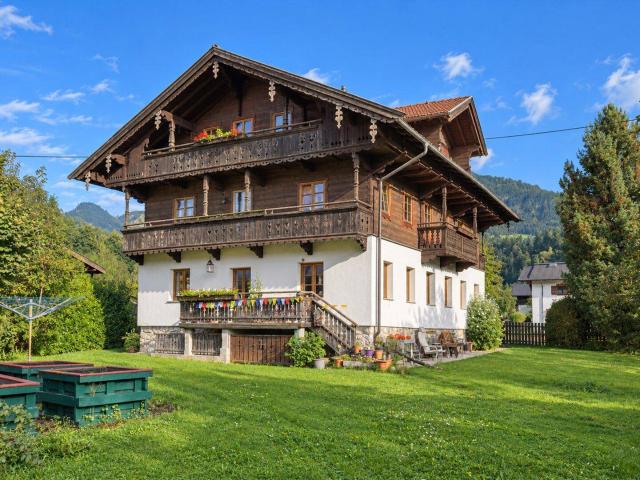 Haus kaufen in Brixlegg, Tirol