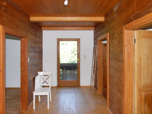 Haus kaufen in Brixlegg, Tirol