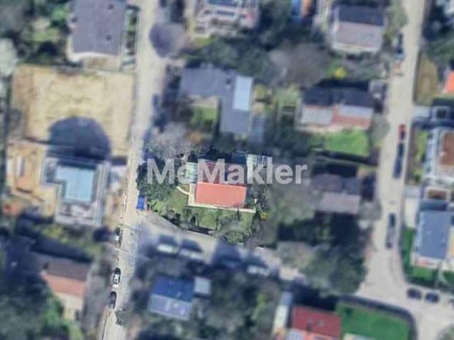 Erdgeschosswohnung kaufen in München, Bayern