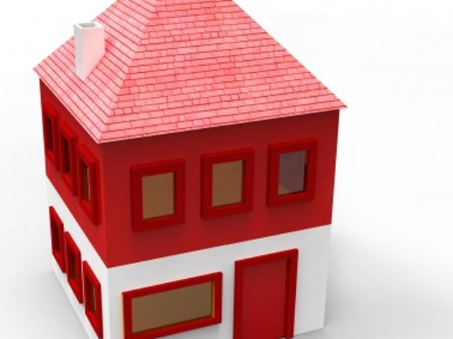 Haus kaufen in Genderkingen, Bayern