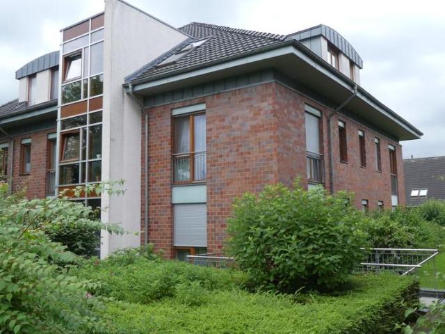 Wohnung kaufen in Nettetal, Nordrhein-Westfalen