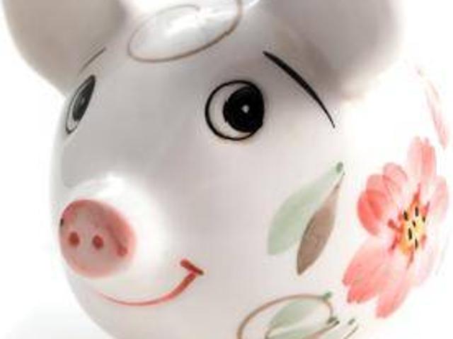 Apartment kaufen in Bicheln, Kirchdorf in Tirol