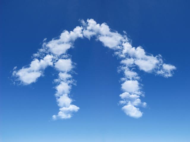 Haus kaufen in Marktrodach, Bayern