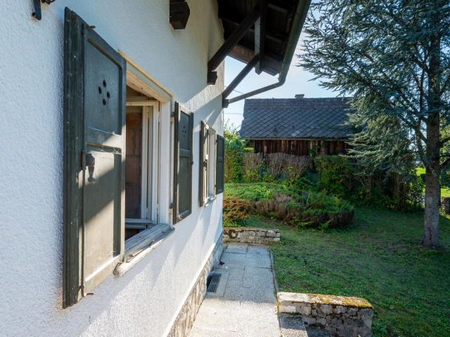 Grundstück kaufen in Göriach, Kärnten