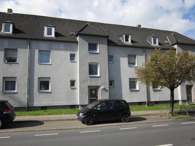 Apartment mieten in Welper, Hattingen