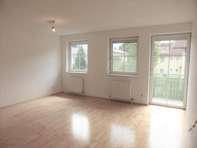 Apartment kaufen in Wals-Siezenheim, Salzburg