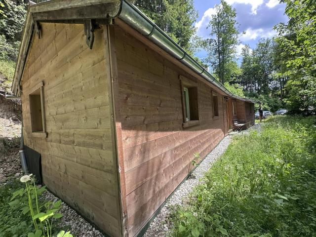 Haus mieten in Leutasch, Tirol
