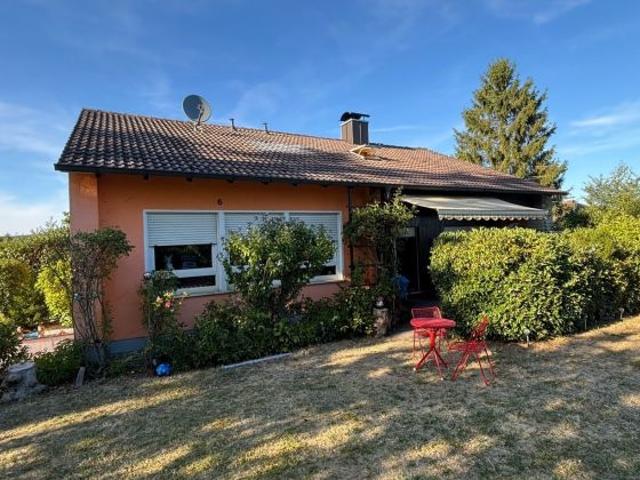Haus kaufen in Forchheim, Bayern