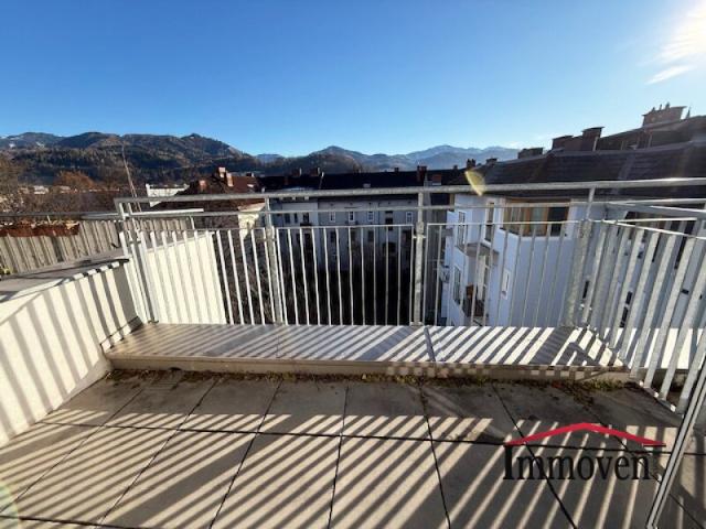 Maisonette kaufen in Leoben, Steiermark