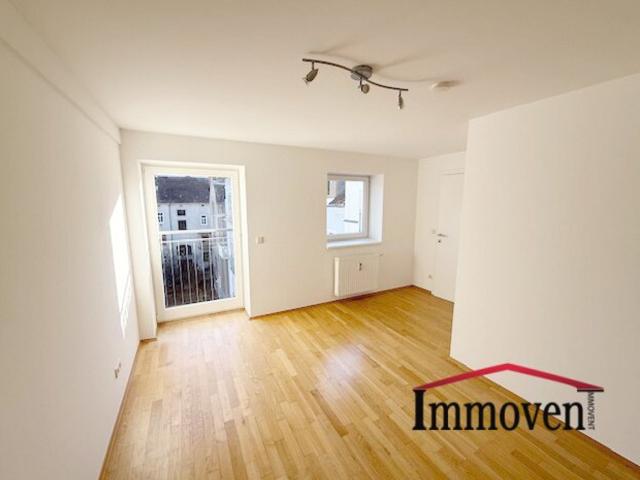 Wohnung kaufen in Leoben, Steiermark