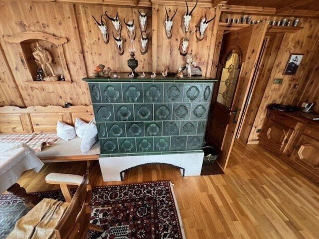 Haus kaufen in Jenbach, Tirol