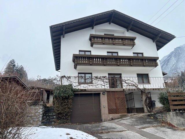 Haus kaufen in Fischl, Jenbach