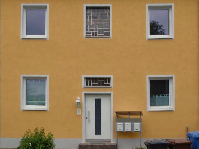Haus kaufen in Bamberg, Bayern
