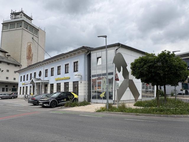 Haus kaufen in Absdorf, Niederösterreich