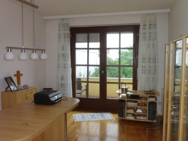 Haus kaufen in Purbach am Neusiedler See, Burgenland