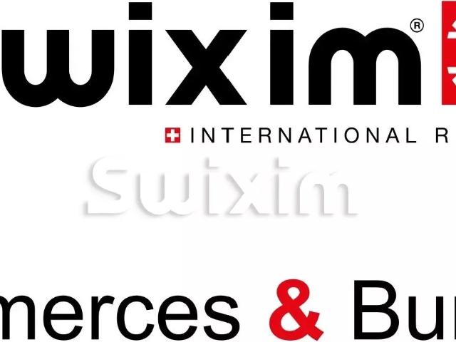 Immobilie kaufen in Renens, Waadt