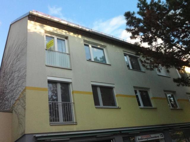 Apartment kaufen in Fischamend, Niederösterreich