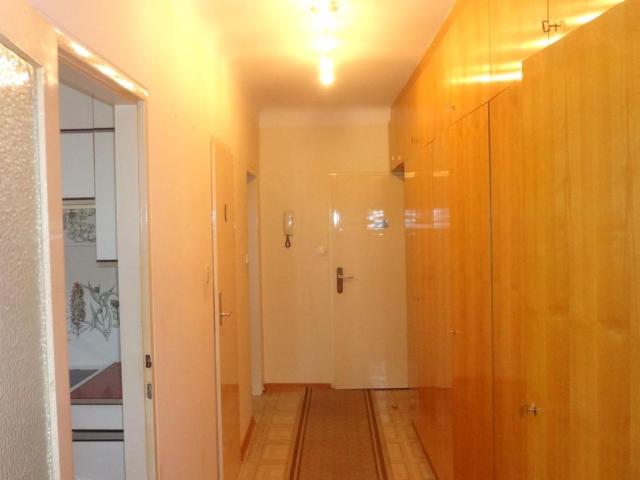 Wohnung kaufen in Fischamend, Niederösterreich