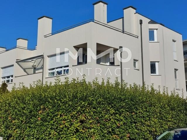 Wohnung kaufen in Gersdorf-Feistritz, Steiermark