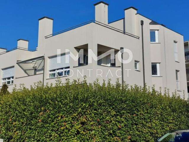 Wohnung kaufen in Sankt Peter, Gersdorf-Feistritz