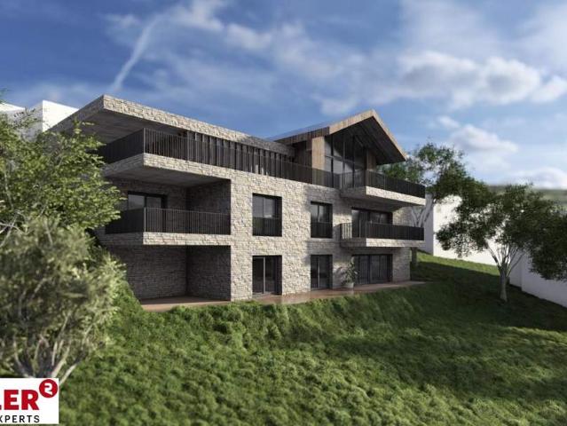 Haus kaufen in Aurach bei Kitzbühel, Tirol