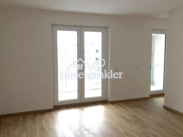 Wohnung mieten in Ottobrunn, Bayern