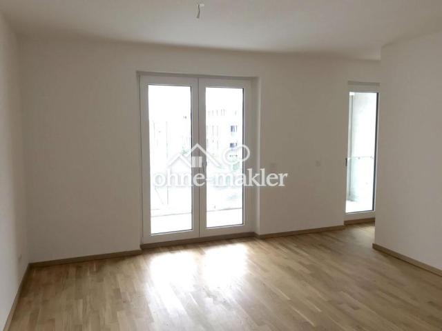 Apartment mieten in Ottobrunn, Bayern