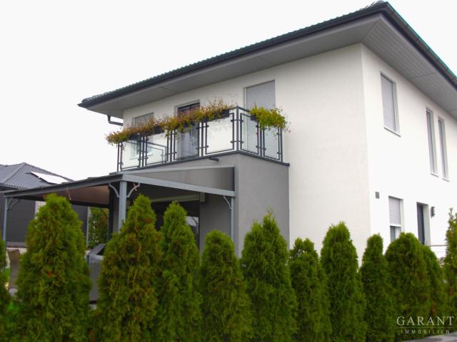 Haus kaufen in Abtsgmünd, Baden-Württemberg