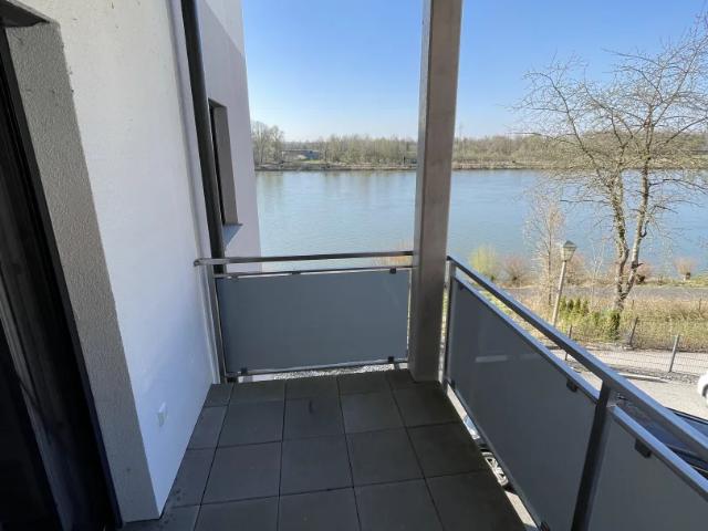 Apartment mieten in Obernberg am Inn, Oberösterreich