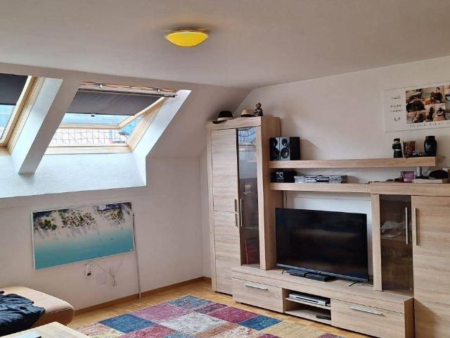 Apartment kaufen in Reutte, Tirol