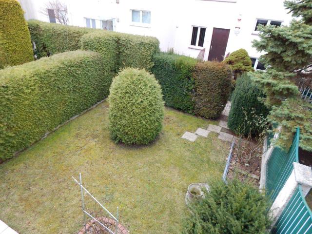 Haus kaufen in KG Unterlaa, Wien
