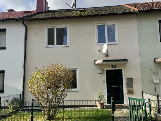 Haus kaufen in Ried im Innkreis