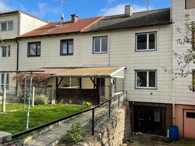 Haus kaufen in Ried im Innkreis