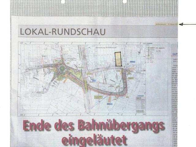Erdgeschosswohnung kaufen in Schifferstadt