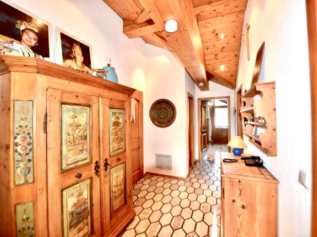 Wohnung kaufen in Oberstaufen, Bayern