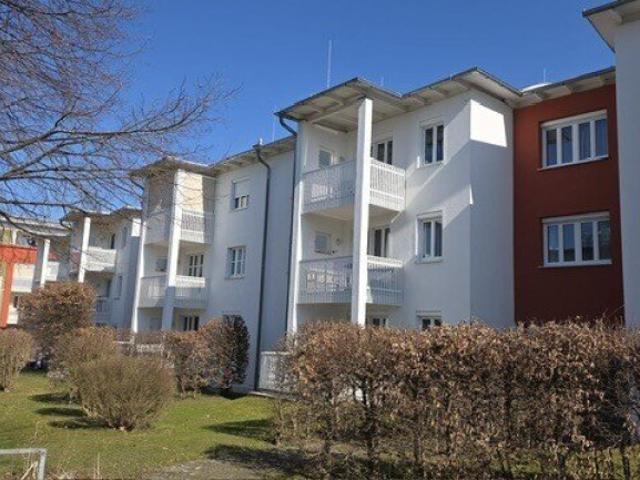 Wohnung mieten in Ried im Innkreis, Oberösterreich