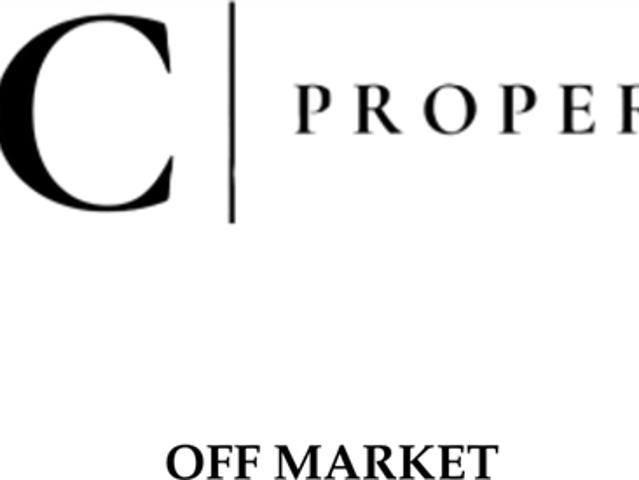 Wohnung kaufen in La Croix, Lutry, Waadt