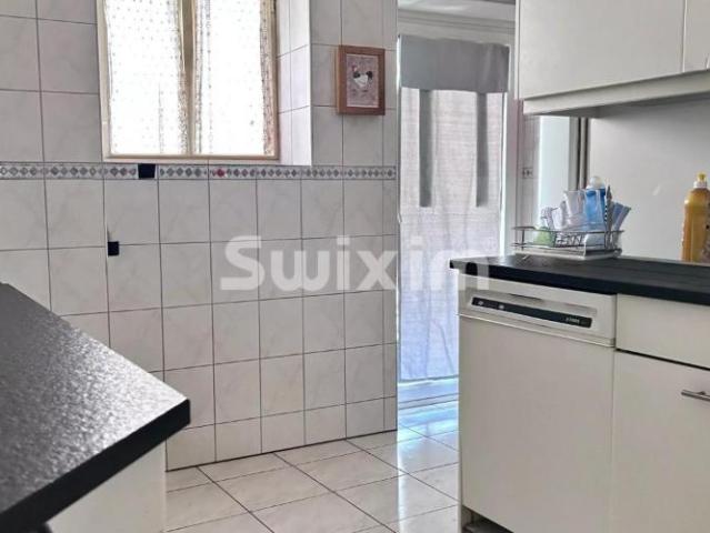Wohnung kaufen in Villeneuve (VD), Waadt