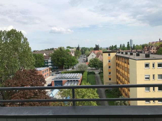 Haus kaufen in Erlenstegen, Nürnberg