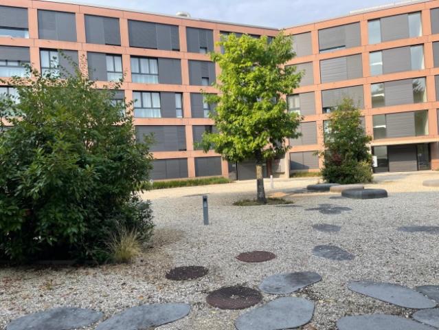 Wohnung mieten in Grand-Mont, Le Mont-sur-Lausanne